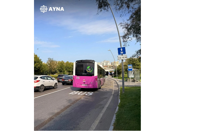 avtobusnye-passazhiroperevozki-v-baku-vyrosli-pochti-na-6