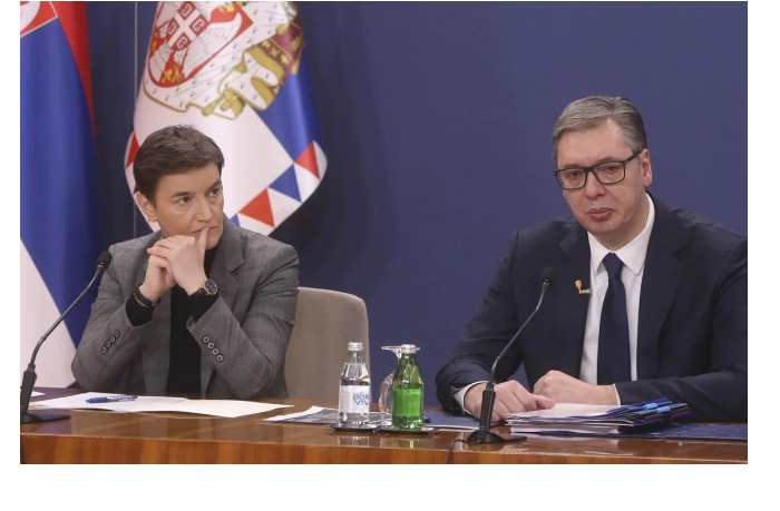 vuchich-peredal-obyazannosti-prezidenta-serbii-brnabich