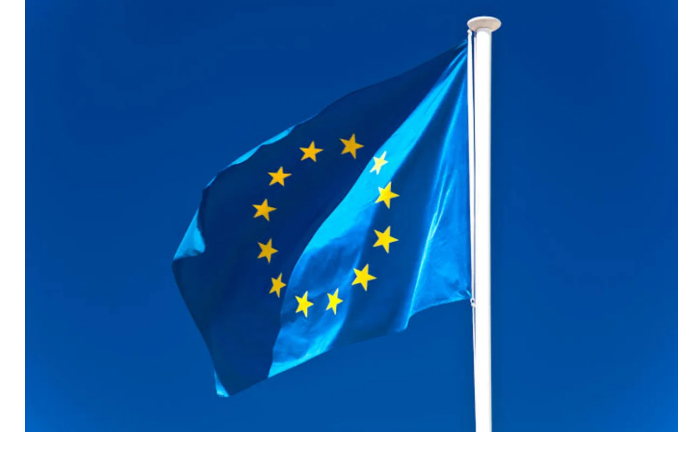 yes-vvel-sanktsii-protiv-10-chelovek-i-17-organizatsiy-iz-za-vyvoza-ukrainskikh-detey-v-rossiyu