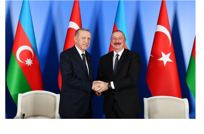redzhep-tayip-erdogan-pozvonil-ilkhamu-alievu