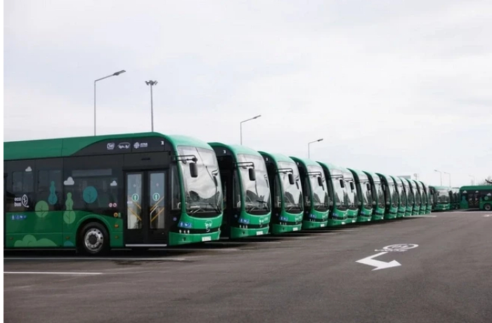 v-azerbaydzhane-rasshiryaetsya-sborka-elektrobusov