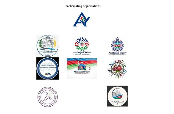 azerbaydzhanskie-studenty-v-britanii-obratilis-k-parlamentariyam-v-svyazi-s-dnem-pamyati