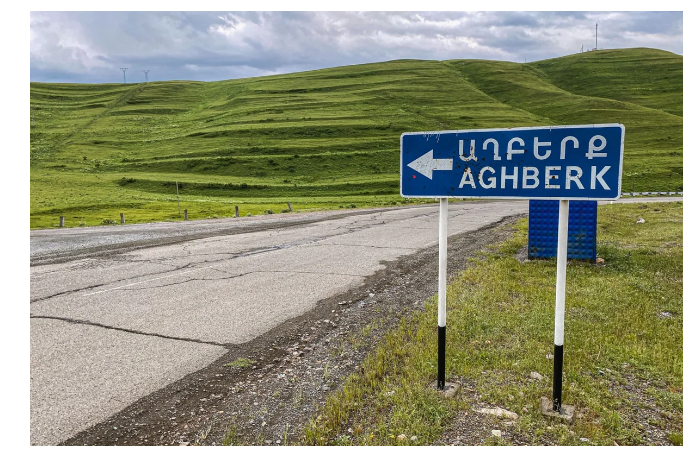mesta-pamyati-zapadnogo-azerbaydzhana