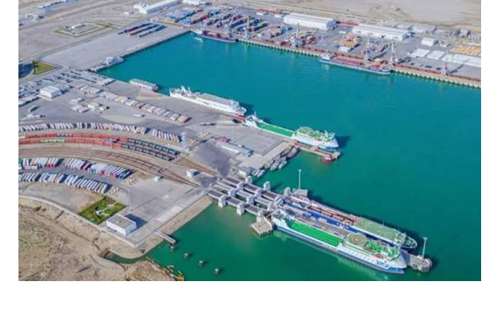 vb-predlagaet-azerbaydzhanu-sozdat-sukhoputnyy-port-v-alyate-dlya-konsolidatsii-gruzov-yuzhnogo-kavkaza