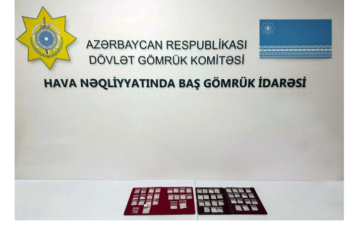 u-passazhira-reysa-shardzha-baku-obnaruzheny-brillianty-stoimostyu-svyshe-4-mln-manatov