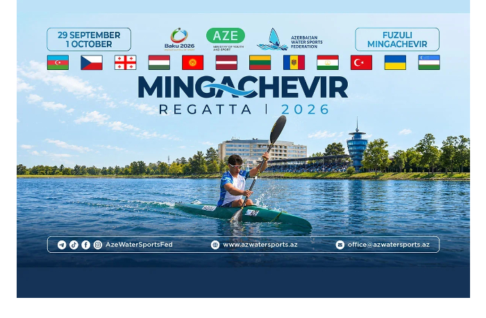 segodnya-v-fizuli-startuet-mezhdunarodnaya-mingyachevirskaya-regata-2026