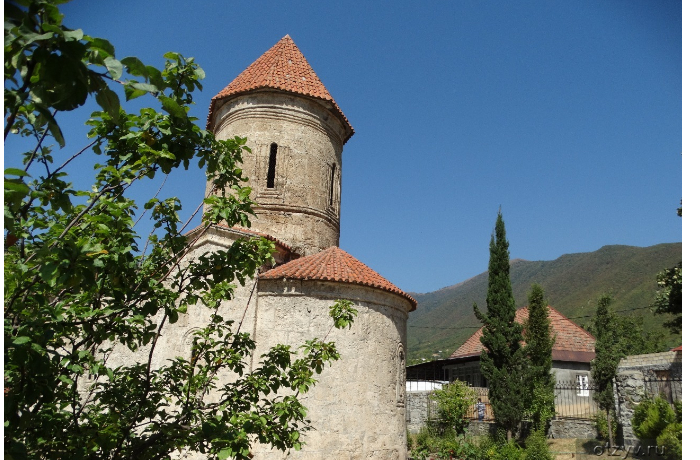 pretenzii-gruzinskogo-patriarkhata-nepriemlemy
