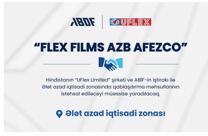 v-azerbaydzhane-budet-postroen-zavod-po-proizvodstvu-upakovochnykh-materialov