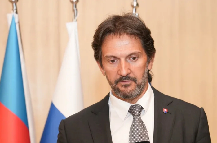 eksklyuziv-robert-kalinyak-slovakiya-khochet-perenyat-opyt-azerbaydzhana-v-sfere-bpla