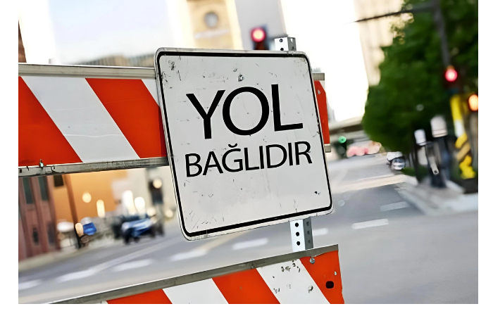 vnimaniyu-voditeley-na-nekotorykh-ulitsakh-baku-ogranichat-dvizhenie