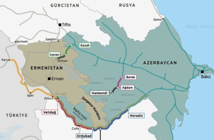 tripp-budet-realizovan-v-blizhayshee-vremya