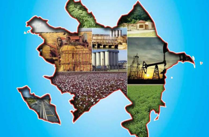 azerbaydzhan-nadezhnyy-partner-dlya-globalnykh-investitsiy