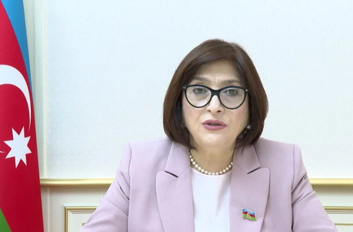 sakhiba-gafarova-uchastie-slovatskikh-kompaniy-v-vosstanovlenii-osvobozhdennykh-territoriy-pokazatel-druzhby
