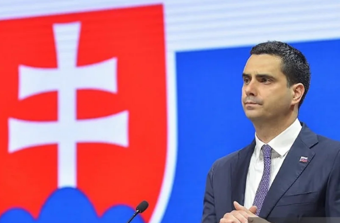 posol-slovakii-slovakiya-i-azerbaydzhan-ishchut-dolgosrochnye-resheniya-v-sfere-postavok-gaza