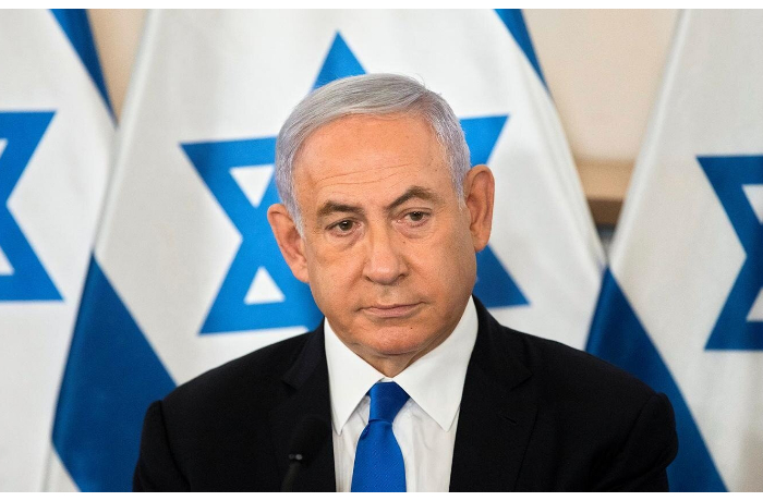 porazhenie-netanyakhu-na-vyborakh-neizbezhno