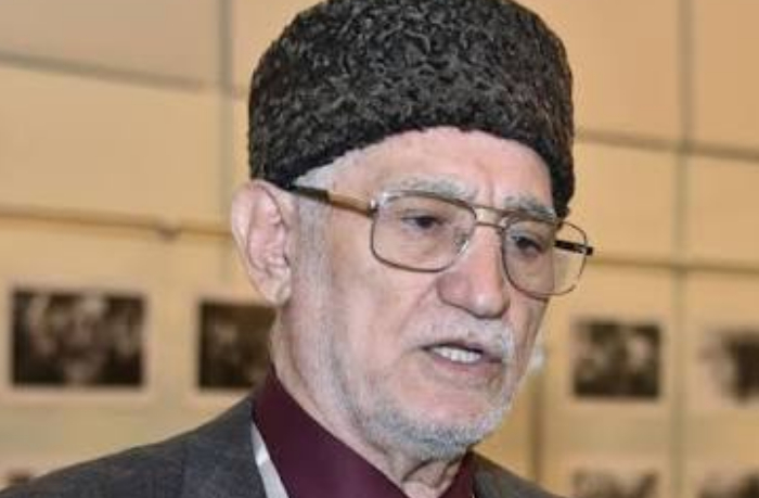 gospitalizirovan-narodnyy-artist-sheykh-abdul-makhmudov