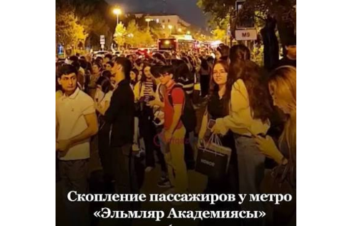 posle-izmeneniy-v-rabote-bakinskogo-metro-studenty-stolknulis-s-transportnymi-trudnostyami