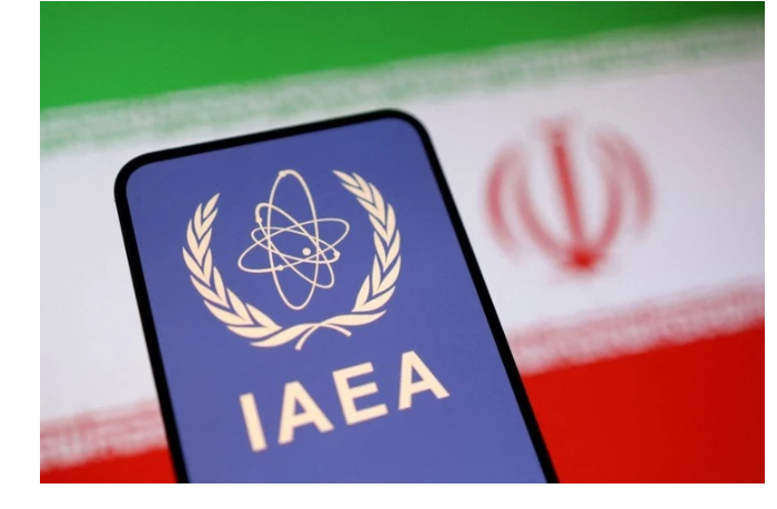 iran-podgotovil-zakonoproekt-o-vykhode-iz-dogovora-o-nerasprostranenii-yadernogo-oruzhiya