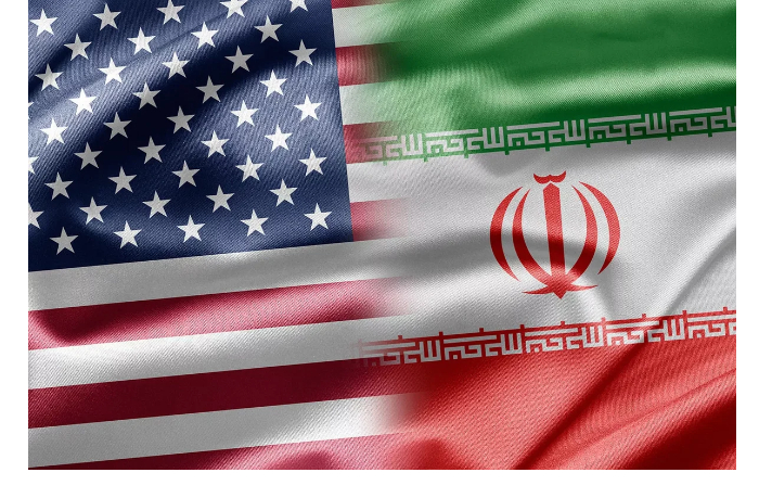 ssha-i-iran-obsudili-s-posrednikami-puti-uregulirovaniya-na-blizhnem-vostoke