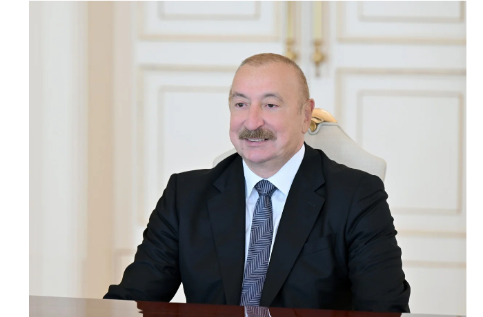 ilkham-aliev-azerbaydzhan-na-vysokom-urovne-gotovitsya-k-provedeniyu-chm-fifa-u-15-i-u-20