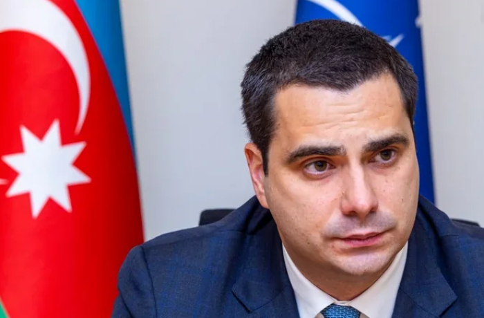elchin-gasymov-baku-i-bratislava-razvivayut-effektivnoe-sotrudnichestvo-v-oboronnoy-sfere