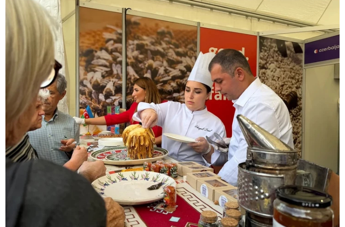 azerbaydzhan-predstavil-gastronomicheskoe-nasledie-na-festivale-v-italii