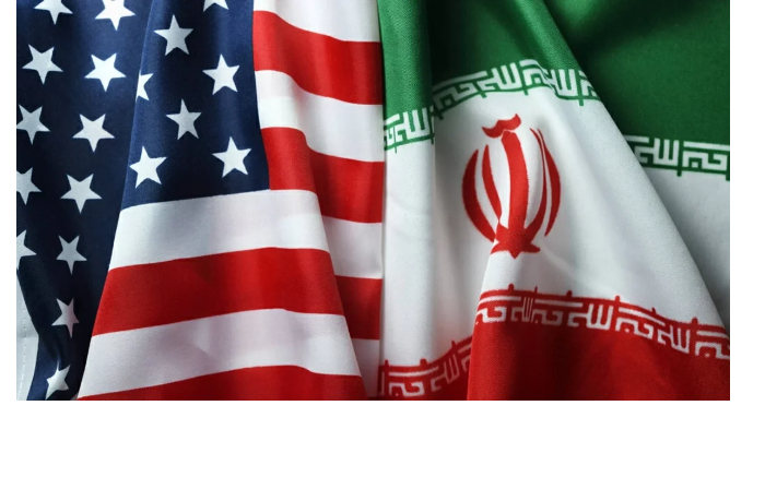 smi-ssha-sosredotochatsya-na-ekonomicheskom-davlenii-na-iran