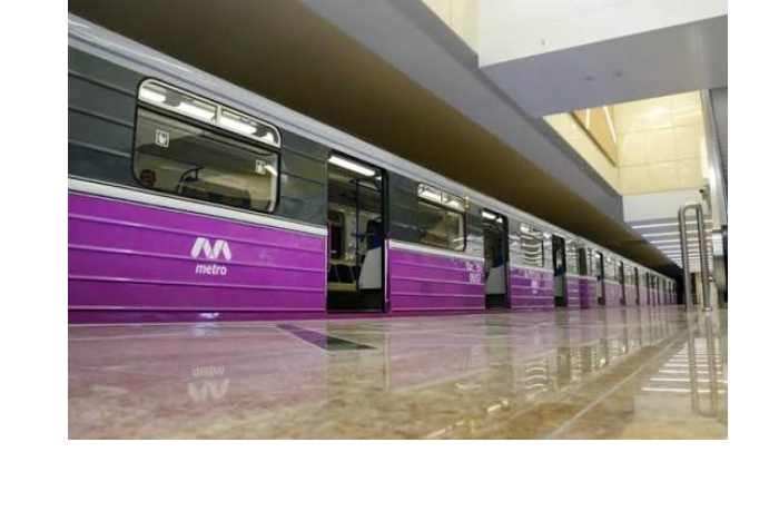 v-bakinskom-metro-rasskazali-ob-izmeneniyakh-posle-razdeleniya-liniy