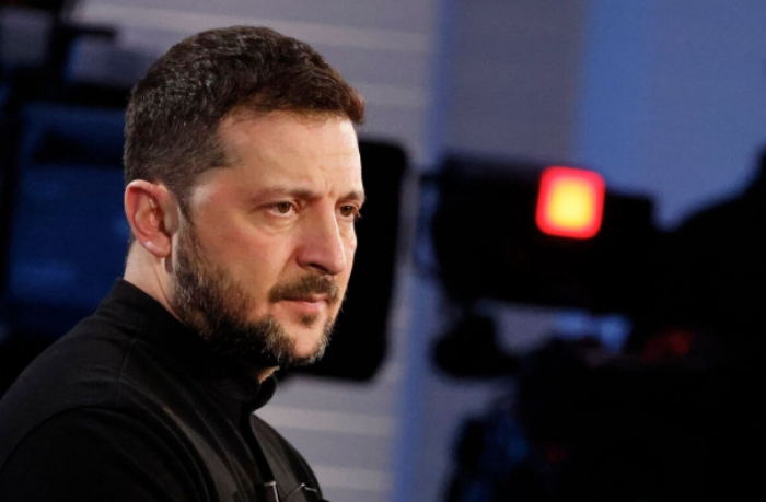 zelenskiy-napravil-v-radu-dva-zakona-o-borbe-s-finansovym-moshennichestvom