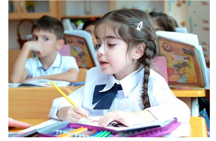 segodnya-posledniy-den-priema-elektronnykh-dokumentov-v-pervyy-klass