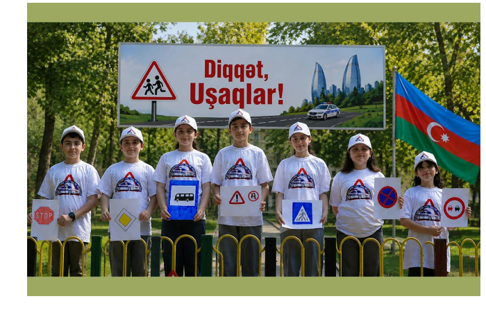dorozhnaya-politsiya-provedet-mesyachnik-bezopasnosti-vnimanie-deti