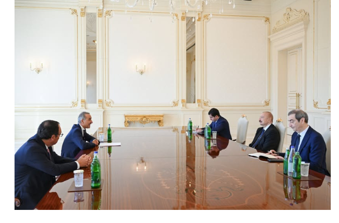 prezident-ilkham-aliev-prinyal-prezidenta-parlamentskoy-assamblei-obse-foto