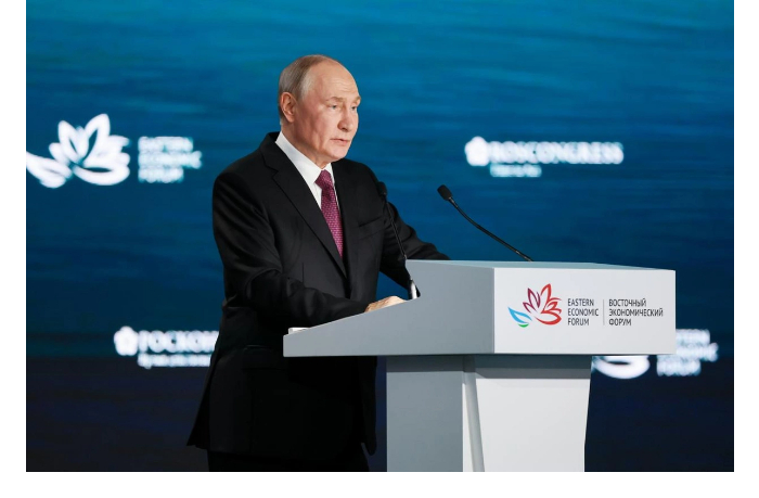 putin-yest-shans-na-uregulirovanie-ukrainskogo-konflikta