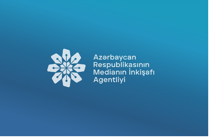 svyazi-azerbaydzhana-i-uzbekistana-ukreplyayutsya-blagodarya-sotrudnichestvu-v-sfere-smi