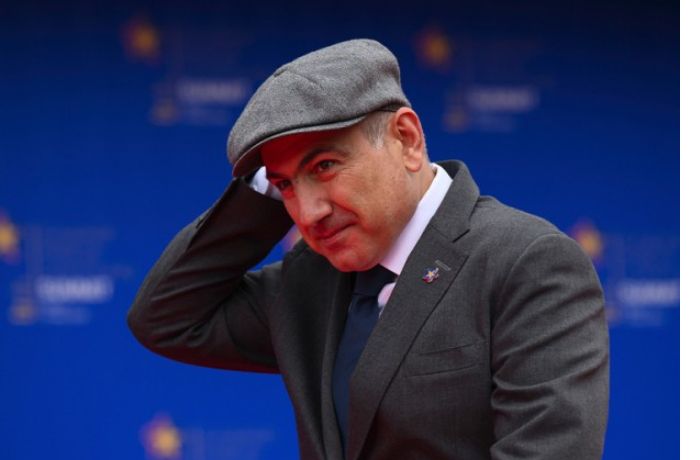 yerevan-pered-slozhnym-vyborom