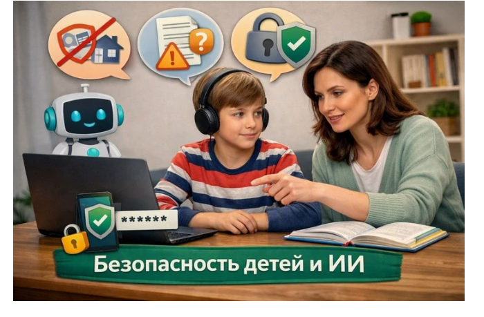 v-laboratorii-kasperskogo-rasskazali-o-pravilakh-bezopasnogo-ispolzovaniya-ii-dlya-detey