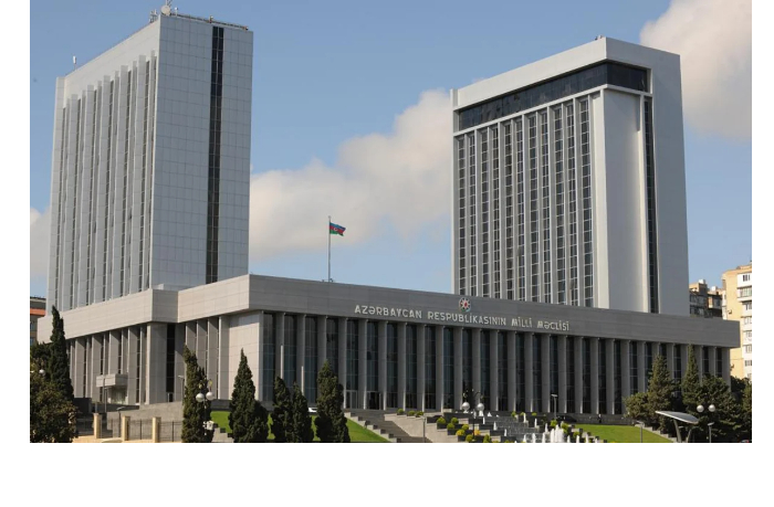 deputaty-milli-medzhlisa-primut-uchastie-v-mezhdunarodnoy-konferentsii-v-uzbekistane