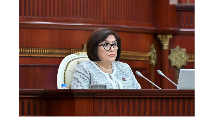 sakhiba-gafarova-antiterroristicheskaya-operatsiya-obespechila-territorialnuyu-tselostnost-strany