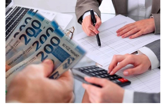 novoe-pravilo-v-svyazi-s-naznacheniem-pensiy-deputatov