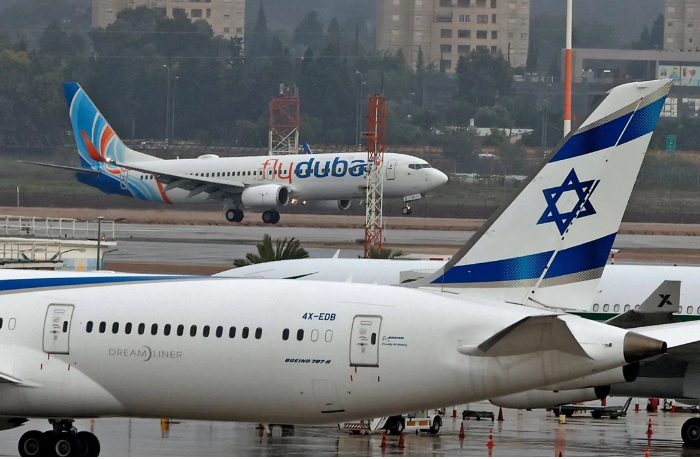 mid-izrailya-intsident-na-bortu-flydubai-rassmatrivaetsya-kak-popytka-terakta