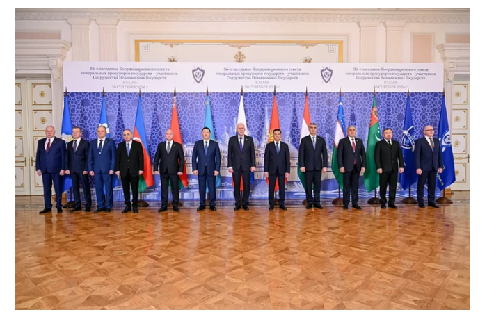 kyamran-aliev-prinyal-uchastie-v-zasedanii-koordinatsionnogo-soveta-genprokurorov-stran-sng