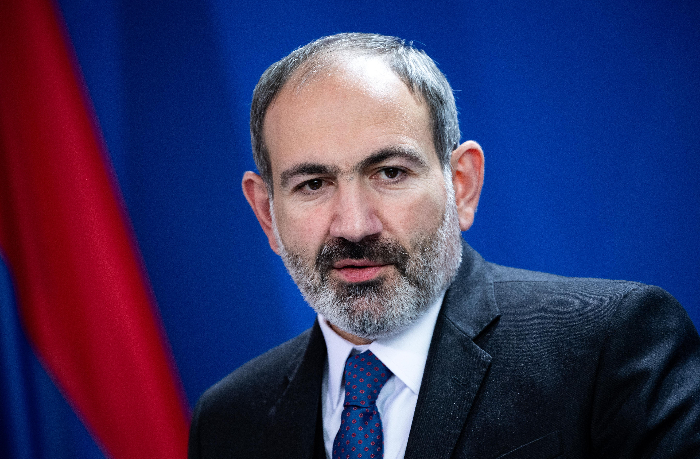 pashinyan-khochet-obmenyat-karty-minnykh-poley-s-zaklyuchennymi-separatistami