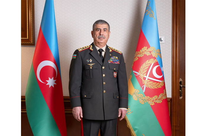 zakir-gasanov-v-arsenale-armii-azerbaydzhana-imeyutsya-sovremennye-vooruzhenie-i-tekhnika