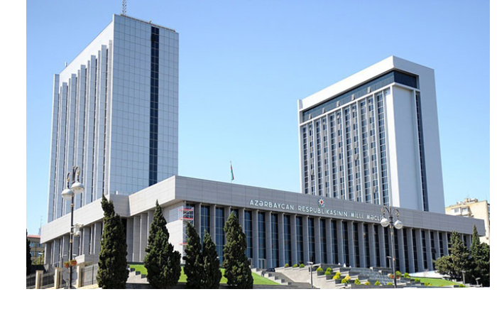 milli-medzhlis-prinyal-zayavlenie-v-svyazi-s-dnem-pamyati