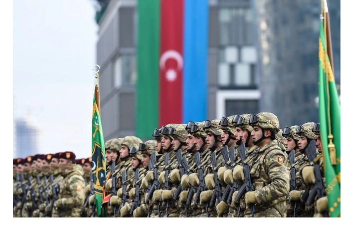 v-azerbaydzhane-povysyat-zarabotnuyu-platu-voennosluzhashchikh
