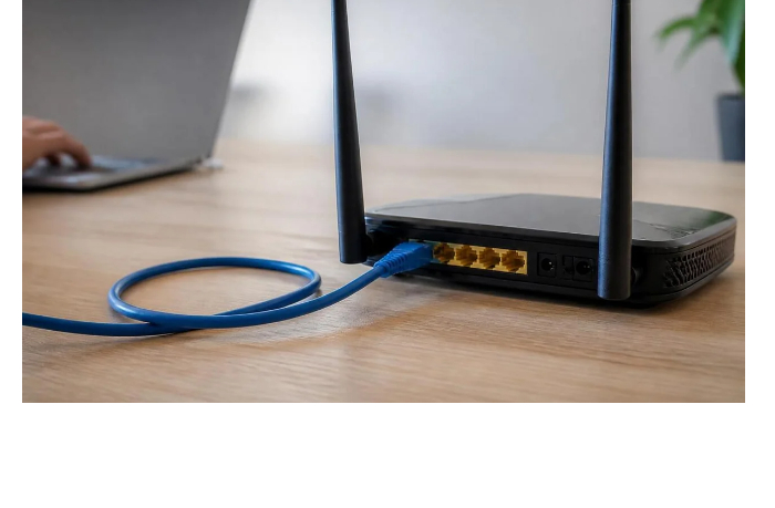 nayden-luchshiy-sposob-uskorit-domashniy-internet