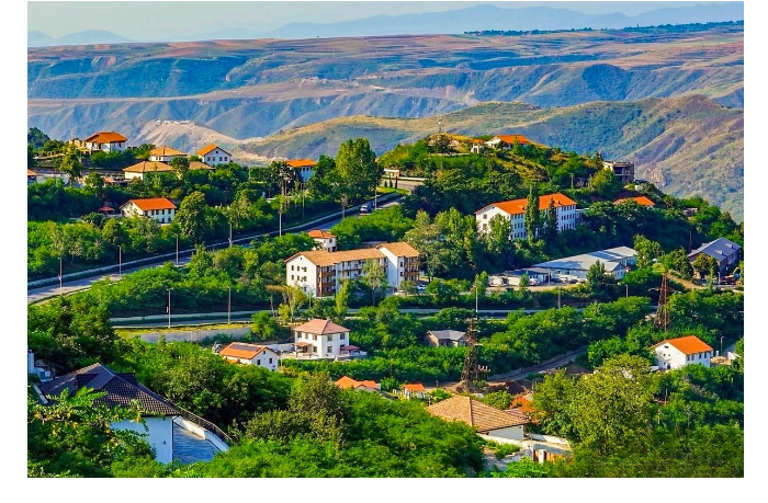 proekt-na-50-mln-manatov-v-azerbaydzhane-stroitsya-novyy-poselok