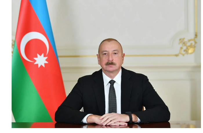 ilkham-aliev-napravil-obrashchenie-uchastnikam-adex-2026