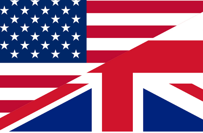 pik-napryazhennosti-v-istorii-amerikano-britanskikh-otnosheniy