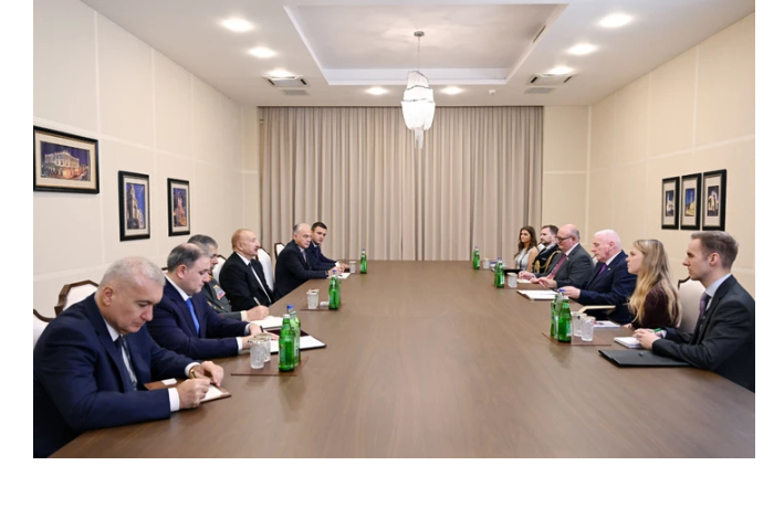 ilkham-aliev-prinyal-gosudarstvennogo-ministra-oborony-velikobritanii